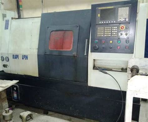 cnc machining centers second hand|cnc machining center price.